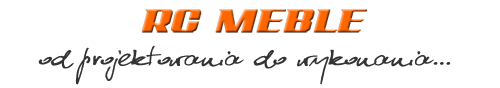 RC Meble Chojnice