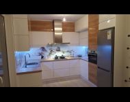 RC Meble kuchenne 0083