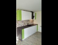 RC Meble kuchenne 0064