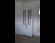 RC Meble do pokoju Chojnice 0009