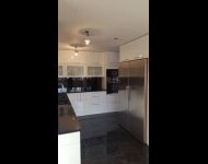 RC Meble kuchenne 0079