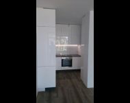 RC Meble kuchenne 0029