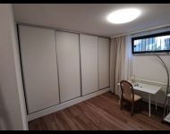 RC Meble BÃ¼romÃ¶bel-nach-Mass-Berlin-Tempelhof 0016