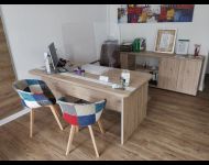 RC Meble BÃ¼romÃ¶bel-nach-Mass-Berlin-Tempelhof 0070