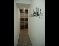 RC Meble Massangefertigte MÃ¶bel und Rollos-DEVK Agentur-Berlin Lichtenrade 0007