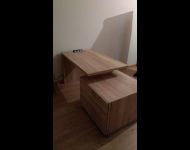 RC Meble biurowe Chojnice 0002