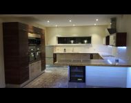 RC Meble kuchenne 0024