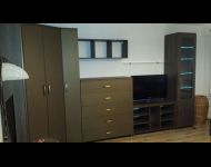 RC Meble do pokoju Chojnice 0005