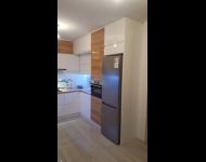 RC Meble kuchenne 0082