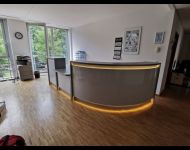 RC Meble BÃ¼romÃ¶bel-nach-Mass-Berlin-Tempelhof 0017