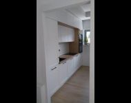 RC Meble kuchenne 0055