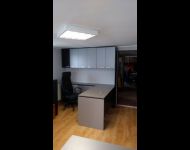 RC Meble biurowe Chojnice 0001