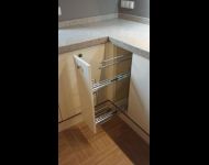 RC Meble kuchenne 0061