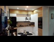 RC Meble kuchenne 0092