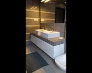 RC Meble Chojnice 0007