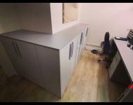 RC Meble BÃ¼romÃ¶bel-nach-Mass-Berlin-Tempelhof 0032