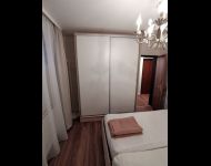 RC Meble BÃ¼romÃ¶bel-nach-Mass-Berlin-Tempelhof 0011