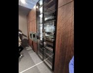 RC Meble BÃ¼romÃ¶bel-nach-Mass-Berlin-Tempelhof 0024