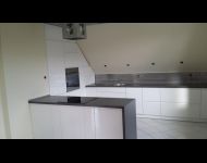 RC Meble kuchenne 0016