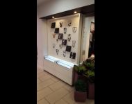 RC Meble Chojnice 0005