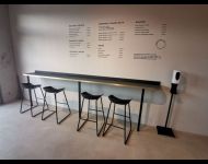 RC Meble BÃ¼romÃ¶bel-nach-Mass-Berlin-Tempelhof 0089