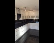 RC Meble kuchenne 0080