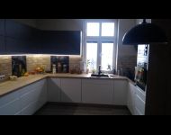 RC Meble kuchenne 0103