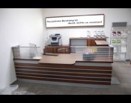 RC Meble Massangefertigte MÃ¶bel und Rollos-DEVK Agentur-Berlin Lichtenrade 0002