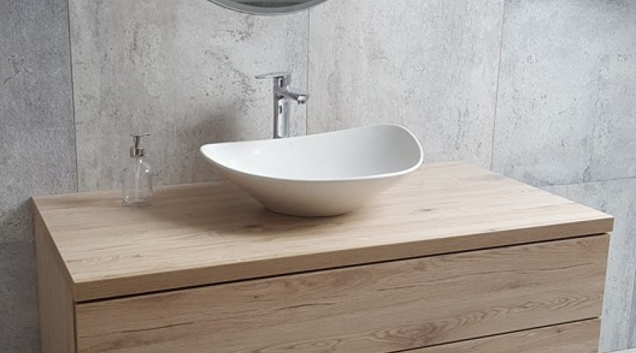 Pozostałe realizacje