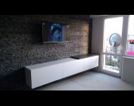 RC Meble do pokoju Chojnice 0030